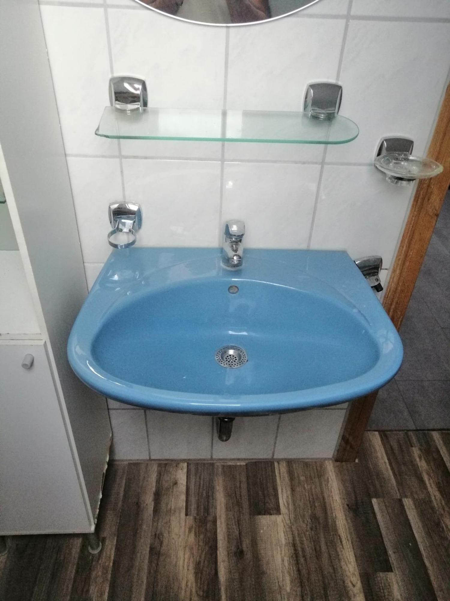 Ferienwohnung Oaz Ehingen  Exterior foto